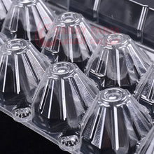 Load image into Gallery viewer, 15 PET PLASTIC - 240 PCS/Box