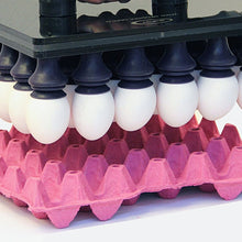 Load image into Gallery viewer, E-30 Egg Vacuum Lifter ekoprint