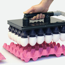 Load image into Gallery viewer, E-30 Egg Vacuum Lifter ekoprint