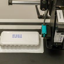 Load image into Gallery viewer, EP-21PackageCodingMachine