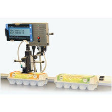 Load image into Gallery viewer, EP-21PackageCodingMachine