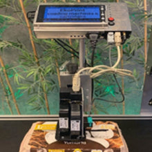 Load image into Gallery viewer, EP-22DPackageCodingMachine