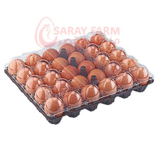 Load image into Gallery viewer, 30 Pet Pack - 240 Pcs/Box