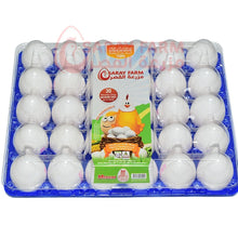 Load image into Gallery viewer, 30 Pet Pack - 240 Pcs/Box