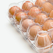 Load image into Gallery viewer, 30 Pet Pack - 240 Pcs/Box