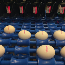 Load image into Gallery viewer, PG6 Coding Machine on Grader - 6 Printheads