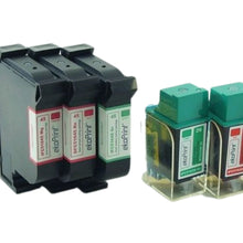 Load image into Gallery viewer,  IFC51645 Egg Coding Cartridge