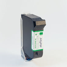 Load image into Gallery viewer,  IFC51645 Egg Coding Cartridge