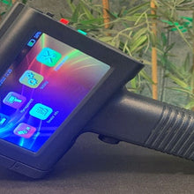 Load image into Gallery viewer, handjet china