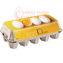 Load image into Gallery viewer, 10 Premium Pulptray -160 Pcs/Bundle