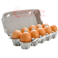 Load image into Gallery viewer, 10 Premium Pulptray -160 Pcs/Bundle