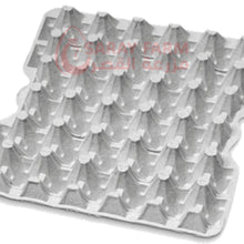 Load image into Gallery viewer, 30 Pulptray (20 LBS) XL - 120 Pcs/Bundle