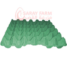 Load image into Gallery viewer, 30 Pulptray (20 LBS) XL - 120 Pcs/Bundle