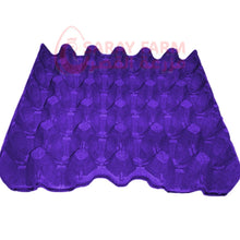 Load image into Gallery viewer, 30 Pulptray (FREESIZE) - 120 Pcs/Bundle