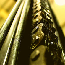 Load image into Gallery viewer, Chain Feeding Systems