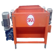 Load image into Gallery viewer, Chain Feeding Systems