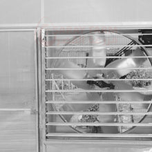 Load image into Gallery viewer, Poultry Fans