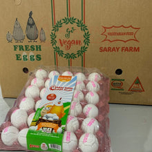 Load image into Gallery viewer, 30eggbox with print