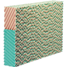 Load image into Gallery viewer, Evaporative Cooling Pads