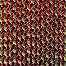 Load image into Gallery viewer, Evaporative Cooling Pads