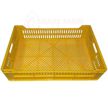 Load image into Gallery viewer, Frozen Chicken Boxes PN0300