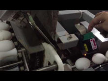 Load and play video in Gallery viewer, Coding Cartridge - HP45 (Red, Green, Blue)