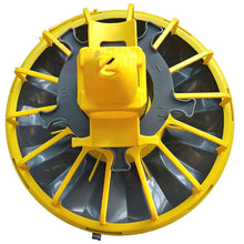 Load image into Gallery viewer, PAN Feeding Systems