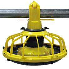 Load image into Gallery viewer, PAN Feeding Systems