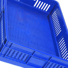 Load image into Gallery viewer, Plastic Chicks Boxes