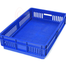 Load image into Gallery viewer, Plastic Chicks Boxes