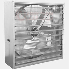 Load image into Gallery viewer, Poultry Fans