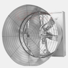 Load image into Gallery viewer, Poultry Fans