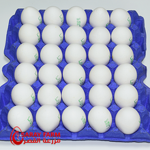 Load image into Gallery viewer, Saray Farm Eggs - White