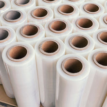 Load image into Gallery viewer, shrink wrapping roll