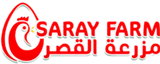 Alsarayji.ae