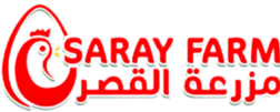 Alsarayji.ae